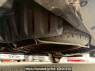 Used2012 AT Toyota Noah ZRR70GImage[40]
