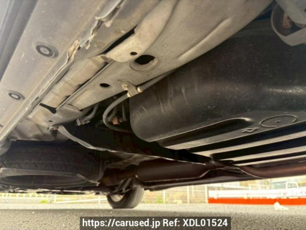 Used 2012 AT toyota noah ZRR70G Image[41]
