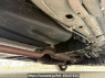 Used2012 AT Toyota Noah ZRR70GImage[42]