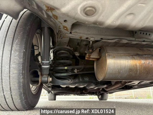 Used 2012 AT toyota noah ZRR70G Image[43]
