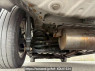 Used2012 AT Toyota Noah ZRR70GImage[43]