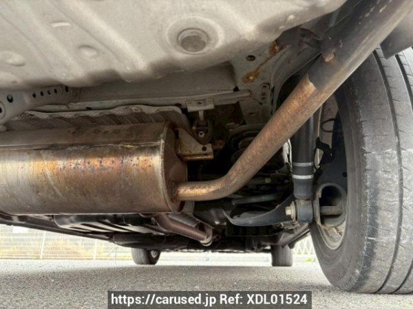 Used 2012 AT toyota noah ZRR70G Image[44]