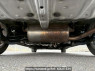 Used2012 AT Toyota Noah ZRR70GImage[45]