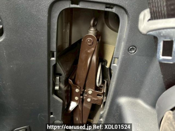 Used 2012 AT toyota noah ZRR70G Image[48]