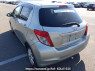 Used 2012 AT toyota vitz KSP130 Image[4]
