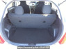 Used 2012 AT toyota vitz KSP130 Image[8]