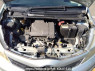 Used 2012 AT toyota vitz KSP130 Image[9]