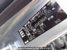 Used 2012 AT toyota vitz KSP130 Image[10]