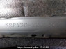 Used 2012 AT toyota vitz KSP130 Image[11]