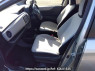 Used 2012 AT toyota vitz KSP130 Image[13]