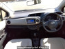 Used 2012 AT toyota vitz KSP130 Image[16]