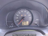 Used 2012 AT toyota vitz KSP130 Image[19]