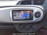 Used 2012 AT toyota vitz KSP130 Image[22]