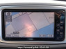 Used 2012 AT toyota vitz KSP130 Image[23]