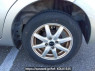 Used 2012 AT toyota vitz KSP130 Image[27]