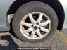 Used 2012 AT toyota vitz KSP130 Image[28]