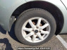 Used 2012 AT toyota vitz KSP130 Image[29]