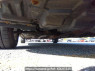 Used 2012 AT toyota vitz KSP130 Image[30]