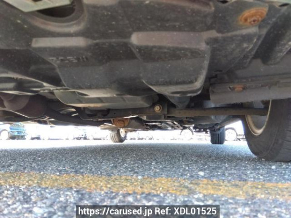 Used 2012 AT toyota vitz KSP130 Image[31]