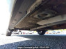 Used 2012 AT toyota vitz KSP130 Image[32]