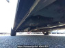 Used 2012 AT toyota vitz KSP130 Image[34]