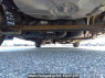 Used 2012 AT toyota vitz KSP130 Image[38]