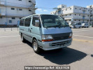 Toyota Regiusace Van RZH112V