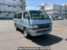 Used 2001 AT toyota regiusace-van RZH112V Image[0]