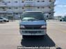 Used 2001 AT toyota regiusace-van RZH112V Image[1]