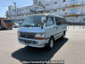 Used 2001 AT toyota regiusace-van RZH112V Image[2]