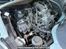 Used 2001 AT toyota regiusace-van RZH112V Image[9]