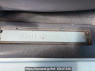 Used 2001 AT toyota regiusace-van RZH112V Image[11]
