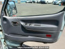 Used 2001 AT toyota regiusace-van RZH112V Image[16]