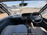 Used 2001 AT toyota regiusace-van RZH112V Image[17]
