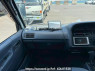 Used 2001 AT toyota regiusace-van RZH112V Image[18]