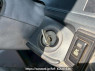Used 2001 AT toyota regiusace-van RZH112V Image[20]