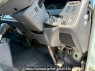 Used 2001 AT toyota regiusace-van RZH112V Image[21]