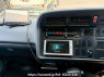 Used 2001 AT toyota regiusace-van RZH112V Image[22]