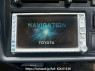 Used 2001 AT toyota regiusace-van RZH112V Image[24]