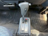 Used 2001 AT toyota regiusace-van RZH112V Image[25]
