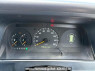 Used 2001 AT toyota regiusace-van RZH112V Image[26]