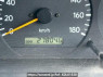 Used 2001 AT toyota regiusace-van RZH112V Image[27]