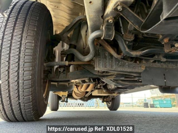 Used 2001 AT toyota regiusace-van RZH112V Image[32]