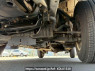 Used 2001 AT toyota regiusace-van RZH112V Image[33]