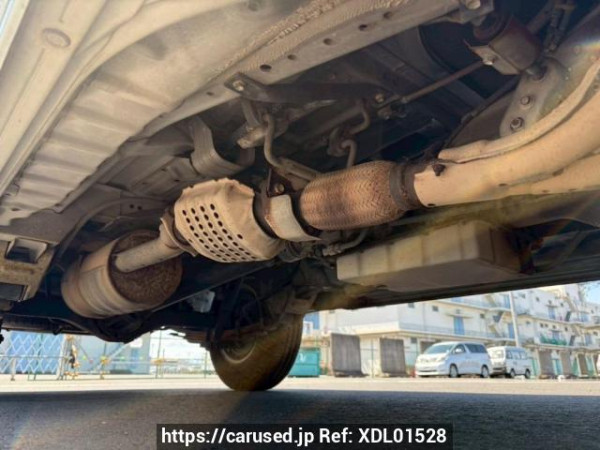 Used 2001 AT toyota regiusace-van RZH112V Image[34]