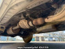 Used 2001 AT toyota regiusace-van RZH112V Image[34]
