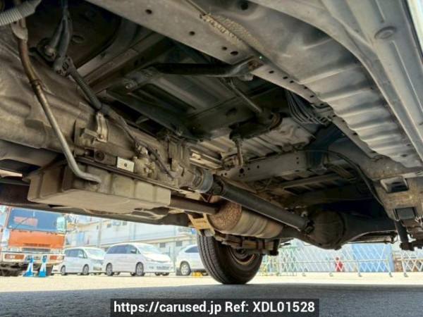 Used 2001 AT toyota regiusace-van RZH112V Image[35]