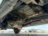 Used 2001 AT toyota regiusace-van RZH112V Image[36]