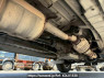Used 2001 AT toyota regiusace-van RZH112V Image[37]