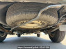Used 2001 AT toyota regiusace-van RZH112V Image[41]